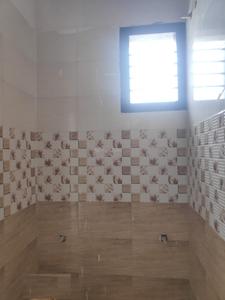 Project Image of 890.0 - 1335.0 Sq.ft 2 BHK Apartment for buy in SCPC Saro Enclave