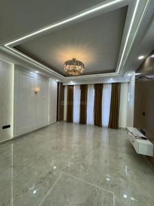 Project Image of 0.0 - 2200.0 Sq.ft 4 BHK Builder Floor for buy in Satyam Premium Floors