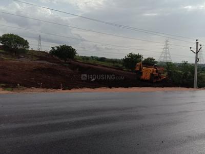 Project Image of 1350.0 - 1800.0 Sq.ft Residential Plot Plot for buy in Bhavani Meenakshi Country