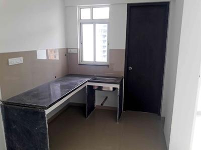 Project Image of 503.0 - 785.0 Sq.ft 1 BHK Apartment for buy in ABC Primera