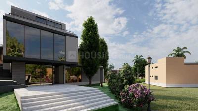 Project Image of 1180.91 - 20868.64 Sq.ft Residential Plot Plot for buy in Parisara Earth Aroma Phase 1