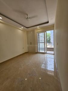 Project Image of 0.0 - 1250.0 Sq.ft 3 BHK Apartment for buy in Sk Independent Floors