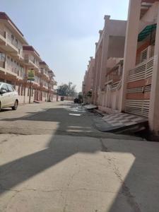 Project Image of 450.0 - 1800.0 Sq.ft Residential Plot Plot for buy in Sundaram Eco City Homes