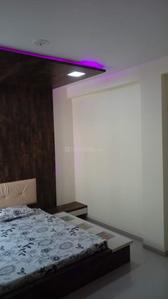 Project Image of 2628.0 - 3906.0 Sq.ft 4 BHK Villa for buy in Simraj Status