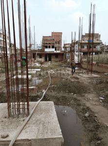 Project Image of 4825.35 - 8570.23 Sq.ft 1 BHK Villa for buy in Lokankara Usha Villa