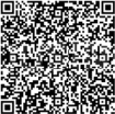 New Anamika QR Code 1