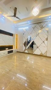 Project Image of 1000.0 - 1150.0 Sq.ft 3 BHK Apartment for buy in SR Luxury Homes
