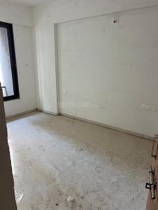 Project Image of 560.8 - 567.04 Sq.ft 2 BHK Apartment for buy in Sadguru Kunj Elite