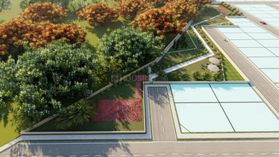 Project Image of 167 Sq.ft Residential Plot / Land for sale in Sarika for Rs. 2500000
