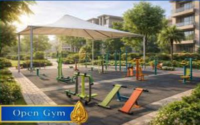 Project Image of 2238.0 - 3202.0 Sq.ft 4 BHK Villa for buy in Barisals Majesty Residency