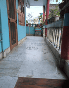 Project Image of 1000.0 - 2075.0 Sq.ft 2 BHK Apartment for buy in Birendra Geeta Bhavan