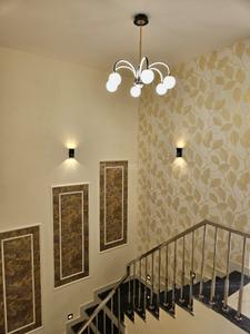 Project Image of 0.0 - 1950.0 Sq.ft 4 BHK Villa for buy in Madhulok Villas