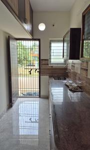 Project Image of 820.0 - 1800.0 Sq.ft Residential Plot Plot for buy in Sai Gokulam
