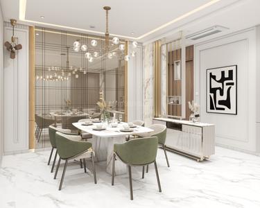 Project Image of 781.89 - 1611.03 Sq.ft 2 BHK Apartment for buy in Nyati Evania