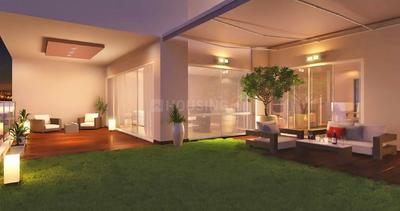 Project Image of 3461.0 - 3462.0 Sq.ft 4 BHK Apartment for buy in INC West View