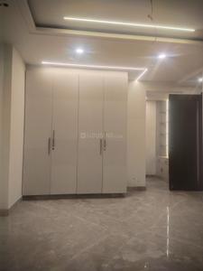 Project Image of 1800.0 - 2700.0 Sq.ft 3 BHK Builder Floor for buy in Mehta Bella Casa