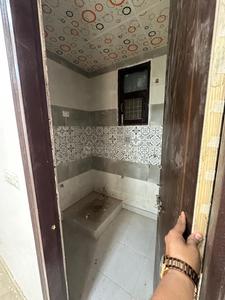 Project Image of 800.0 - 1300.0 Sq.ft 2 BHK Builder Floor for buy in Jai Jain Homes