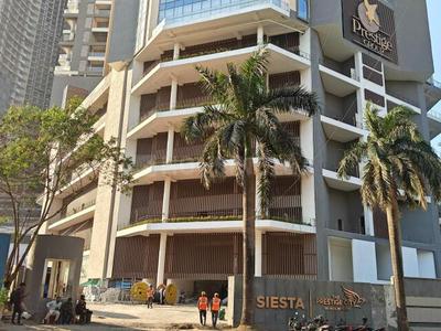 Project Image of 1024.0 - 1925.0 Sq.ft 2 BHK Apartment for buy in Prestige Siesta