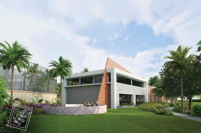 Project Image of 1500.0 - 2400.0 Sq.ft Residential Plot Plot for buy in The Richmond Park By Vardhman