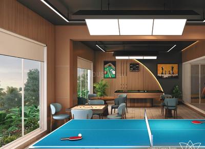 Project Image of 1282.0 - 1844.0 Sq.ft 3 BHK Apartment for buy in Veegaland Flora
