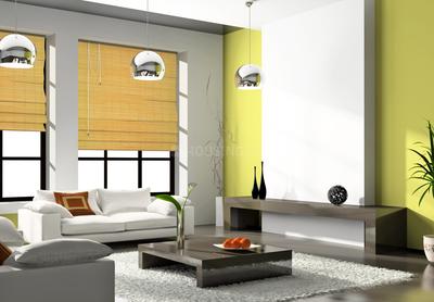 Project Image of 2000.0 - 2410.0 Sq.ft 3 BHK Apartment for buy in Tanishk Properties Sanskrut Emerald