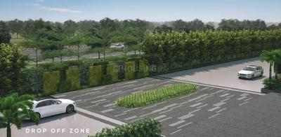Project Image of 1200.0 - 1650.0 Sq.ft 2 BHK Apartment for buy in The Line