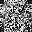 Shree Gurunanak And Company QR Code 1