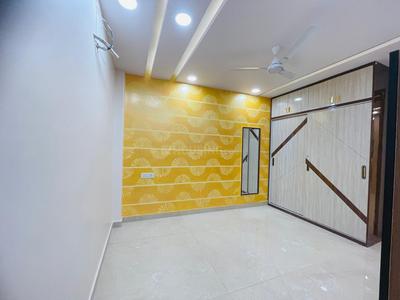 Project Image of 630.0 - 1665.0 Sq.ft 2 BHK Apartment for buy in Raghav Housing Reality Society
