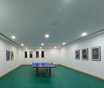 Project Image of 1664.0 - 1909.0 Sq.ft 4 BHK Apartment for buy in DLF Westend Heights