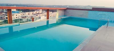 Project Image of 1747.0 - 2708.0 Sq.ft 3 BHK Villa for buy in RV Somwrita