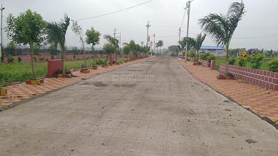 Project Image of 800 Sq.ft Residential Plot / Land for sale in Panda for Rs. 2800000