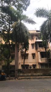 Project Image of 591.0 - 1353.0 Sq.ft 2 BHK Apartment for buy in Mihikaa Kanak Kunj