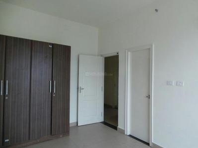 Project Image of 1510.0 - 1860.0 Sq.ft 3 BHK Apartment for buy in Arun Estancia