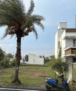 Project Image of 1250.0 - 10155.0 Sq.ft Residential Plot Plot for buy in G Square Vrindavan