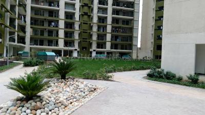 Project Image of 1175.0 - 3800.0 Sq.ft 2 BHK Apartment for buy in Griha Pravesh