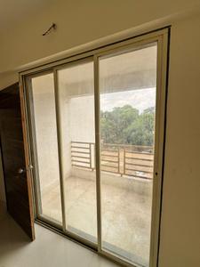 Project Image of 461.02 - 661.98 Sq.ft 1 BHK Apartment for buy in Trishan Enclave