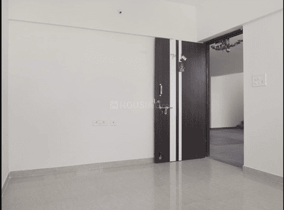 Project Image of 707.0 - 709.0 Sq.ft 2 BHK Apartment for buy in Hollyhock City