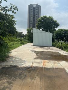 Project Image of 615.59 - 863.37 Sq.ft 2 BHK Apartment for buy in Divine Skyline