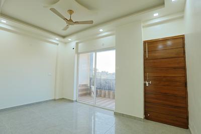 GD Super Luxury Floors Living Area 2
