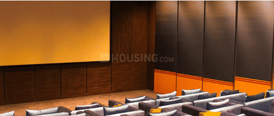 Project Image of 1100.0 - 1585.0 Sq.ft 2 BHK Apartment for buy in Onella Sai Kohinoor