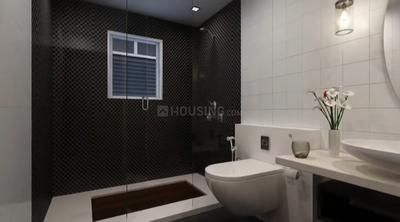 Project Image of 461.0 - 1191.0 Sq.ft 1 BHK Apartment for buy in Galore Galaxy Panache