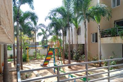 Project Image of 916.0 - 1340.0 Sq.ft 2 BHK Apartment for buy in Fomra Celebration