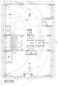 Project Image of 2137.6 - 4844.19 Sq.ft 2 BHK Apartment for buy in Oliva Breeze