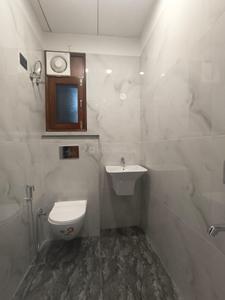 Project Image of 900.0 - 3200.0 Sq.ft 2 BHK Apartment for buy in Unique Kaushambi Builder Floor