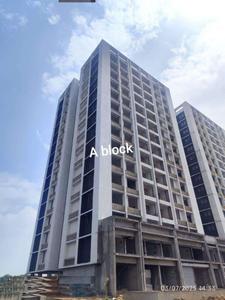 Project Image of 1503.0 - 1845.0 Sq.ft 2 BHK Apartment for buy in Labh Vardhan
