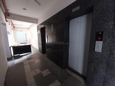 Project Image of 489.0 - 1145.0 Sq.ft 2 BHK Apartment for buy in Amrapali Riverview