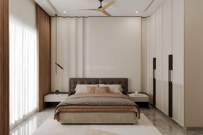 Project Image of 800.0 - 1018.0 Sq.ft 2 BHK Apartment for buy in Vraj Enclave and Ananta