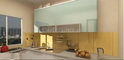 Project Image of 1200.0 - 2665.0 Sq.ft 2 BHK Apartment for buy in Asset Versatile