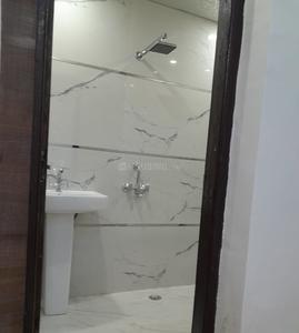 Project Image of 350.0 - 1250.0 Sq.ft 1 BHK Apartment for buy in Sunlike Real Tech