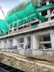 Project Image of 812.0 - 1708.0 Sq.ft 2 BHK Apartment for buy in Tayal K Pune Bavdhan